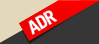 Application Development Resources Logo