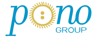 PONO GROUP