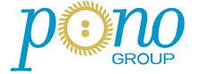 Pono Group Logo